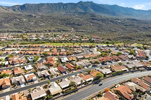 38080 S Elbow Bend Dr, Saddlebrooke, AZ 85739 - Photo 43