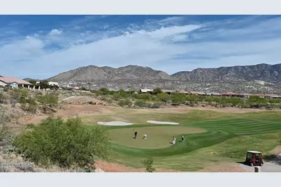 38080 S Elbow Bend Drive, Saddlebrooke, AZ 85739 - Photo 47