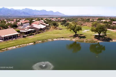38080 S Elbow Bend Drive, Saddlebrooke, AZ 85739 - Photo 49