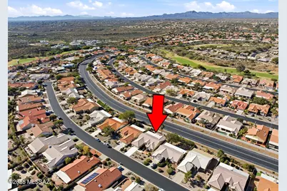 38080 S Elbow Bend Drive, Saddlebrooke, AZ 85739 - Photo 39