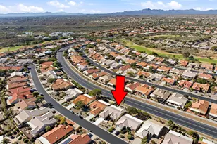 38080 S Elbow Bend Dr, Saddlebrooke, AZ 85739 - Photo 39