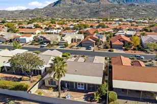 38080 S Elbow Bend Dr, Saddlebrooke, AZ 85739 - Photo 37