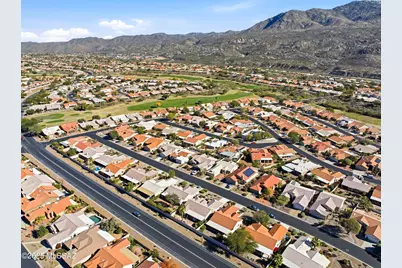 38080 S Elbow Bend Drive, Saddlebrooke, AZ 85739 - Photo 41