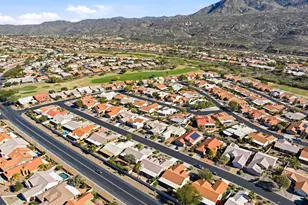 38080 S Elbow Bend Dr, Saddlebrooke, AZ 85739 - Photo 41