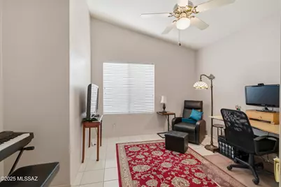 38080 S Elbow Bend Drive, Saddlebrooke, AZ 85739 - Photo 23