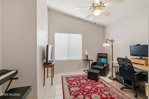 38080 S Elbow Bend Dr, Saddlebrooke, AZ 85739 - Photo 23