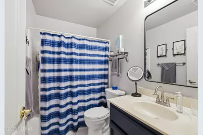 38080 S Elbow Bend Drive, Saddlebrooke, AZ 85739 - Photo 25