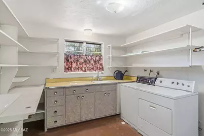 6901 E Baker Street, Tucson, AZ 85710 - Photo 19