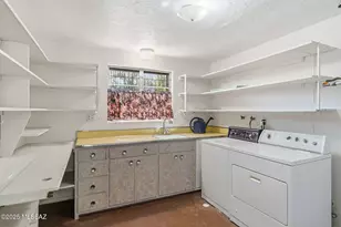 6901 E Baker St, Tucson, AZ 85710 - Photo 19