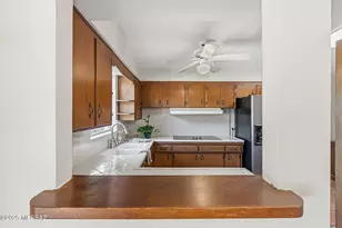 6901 E Baker St, Tucson, AZ 85710 - Photo 15