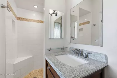6901 E Baker Street, Tucson, AZ 85710 - Photo 25