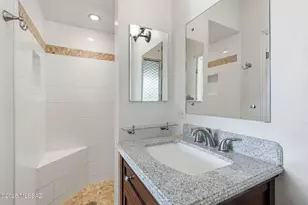 6901 E Baker St, Tucson, AZ 85710 - Photo 25