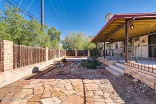 6901 E Baker St, Tucson, AZ 85710 - Photo 31