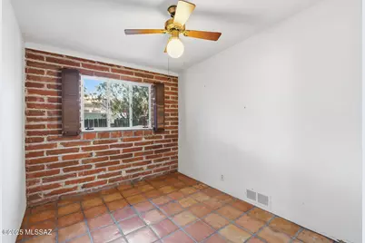 6901 E Baker Street, Tucson, AZ 85710 - Photo 27