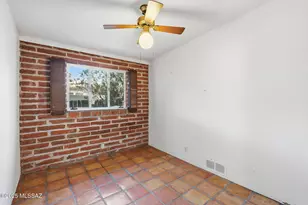 6901 E Baker St, Tucson, AZ 85710 - Photo 27