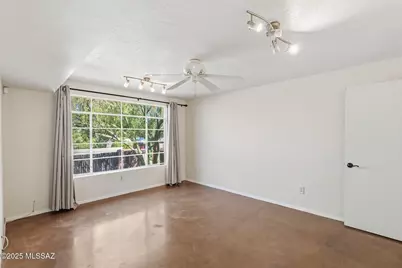 6901 E Baker Street, Tucson, AZ 85710 - Photo 21