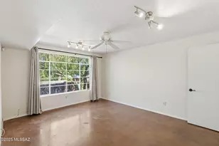 6901 E Baker St, Tucson, AZ 85710 - Photo 21