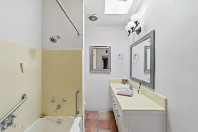 6901 E Baker Street, Tucson, AZ 85710 - Photo 23