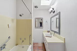 6901 E Baker St, Tucson, AZ 85710 - Photo 23