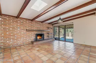 6901 E Baker St, Tucson, AZ 85710 - Photo 13