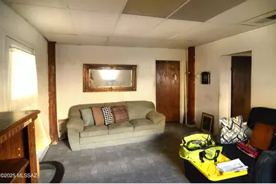 362 Sonoita Avenue, Patagonia, AZ 85624 - Photo 9