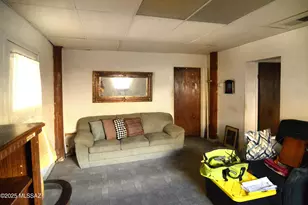 362 Sonoita Ave, Patagonia, AZ 85624 - Photo 9