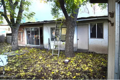 362 Sonoita Avenue, Patagonia, AZ 85624 - Photo 29