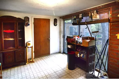 362 Sonoita Avenue, Patagonia, AZ 85624 - Photo 21