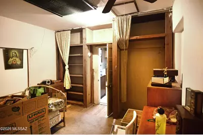 362 Sonoita Avenue, Patagonia, AZ 85624 - Photo 17