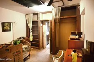 362 Sonoita Ave, Patagonia, AZ 85624 - Photo 17