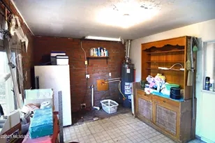 362 Sonoita Ave, Patagonia, AZ 85624 - Photo 19