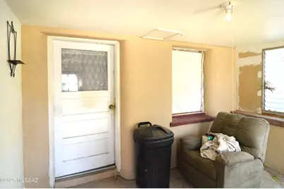 362 Sonoita Avenue, Patagonia, AZ 85624 - Photo 7
