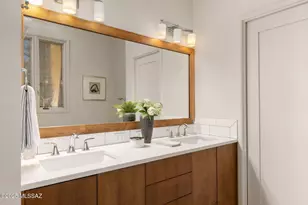 5671 N Placita Stilbayo, Tucson, AZ 85718 - Photo 15