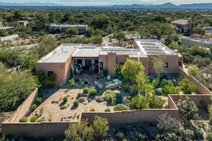 5671 N Placita Stilbayo, Tucson, AZ 85718 - Photo 35