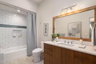 5671 N Placita Stilbayo, Tucson, AZ 85718 - Photo 21