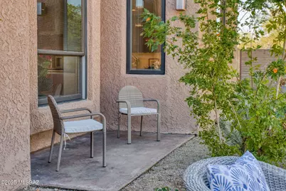 5671 N Placita Stilbayo, Tucson, AZ 85718 - Photo 31