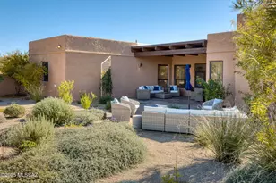 5671 N Placita Stilbayo, Tucson, AZ 85718 - Photo 29