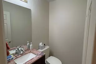 3352 W Saguaro Valley Ct, Tucson, AZ 85745 - Photo 37