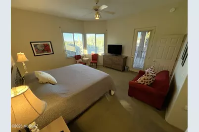 3352 W Saguaro Valley Court, Tucson, AZ 85745 - Photo 35