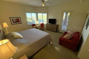 3352 W Saguaro Valley Ct, Tucson, AZ 85745 - Photo 35