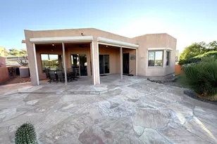 3352 W Saguaro Valley Ct, Tucson, AZ 85745 - Photo 47