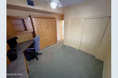 3352 W Saguaro Valley Court, Tucson, AZ 85745 - Photo 39