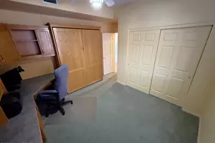 3352 W Saguaro Valley Ct, Tucson, AZ 85745 - Photo 39