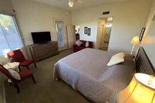 3352 W Saguaro Valley Ct, Tucson, AZ 85745 - Photo 25
