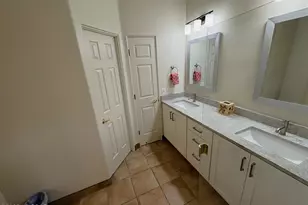 3352 W Saguaro Valley Ct, Tucson, AZ 85745 - Photo 33