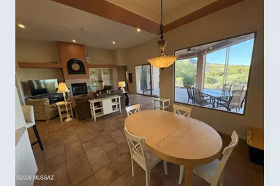 3352 W Saguaro Valley Court, Tucson, AZ 85745 - Photo 11