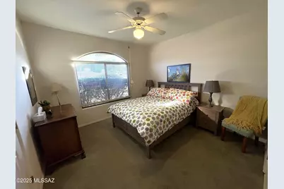 3352 W Saguaro Valley Court, Tucson, AZ 85745 - Photo 41