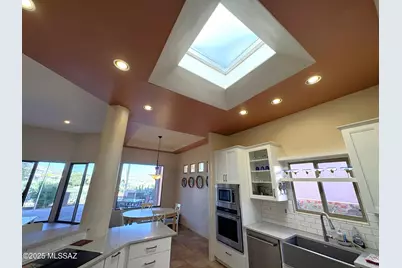 3352 W Saguaro Valley Court, Tucson, AZ 85745 - Photo 21