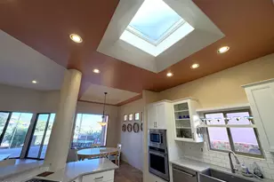 3352 W Saguaro Valley Ct, Tucson, AZ 85745 - Photo 21