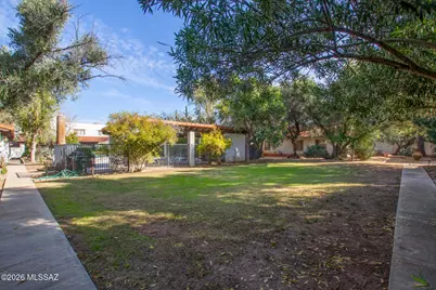 3726 E 4th Street, Tucson, AZ 85716 - Photo 39